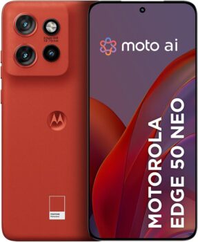 B0DG3YM6TD-Motorola Edge 50 Neo 5G 256GB 16GB