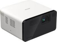 B0DGJY6G5C-Epson Projetor Smart Laser EF21 Full HD Portátil