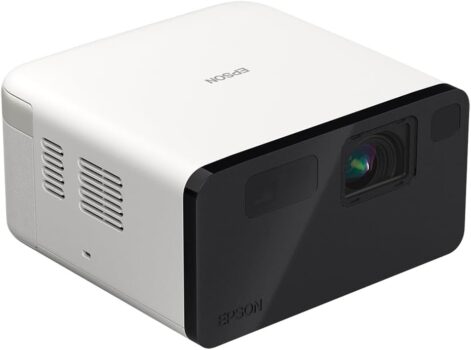 B0DGJY6G5C-Epson Projetor Smart Laser EF21 Full HD Portátil