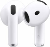 B0DGLXRFXB-Apple AirPods 4
