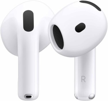 B0DGLXRFXB-Apple AirPods 4