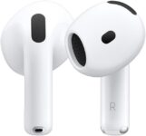 B0DGM4T4H8-Apple AirPods 4