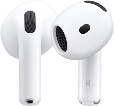B0DGM4T4H8-Apple AirPods 4