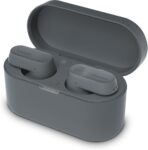 B0DGXR6FRP-Philips TAT3509GY/00