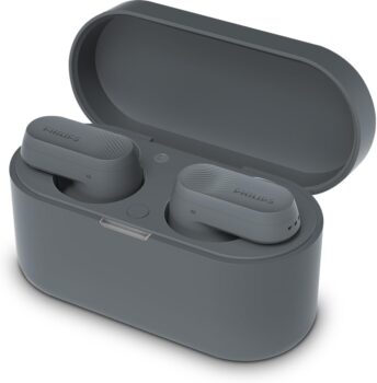 B0DGXR6FRP-Philips TAT3509GY/00