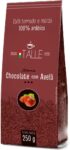 B0DGY2RPH1-Café Italle Café Torrado e Moído Aromatizado Chocolate com Avelã 250g