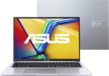 B0DHJL6NG6-Asus Vivobook 16 Intel Core i7 1355U 8GB RAM 512GB SSD 16"