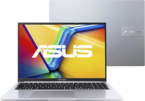 B0DHJL6NG6-Asus Vivobook 16 Intel Core i7 1355U 8GB RAM 512GB SSD 16"