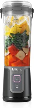 B0DHSX6SBL-Ninja Blast Liquidificador Portátil 470ml Bivolt Sem Fio USB-C