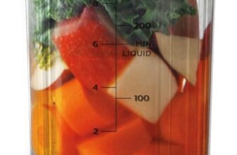 B0DHSX6SBL-Ninja Blast Liquidificador Portátil 470ml Bivolt Sem Fio USB-C