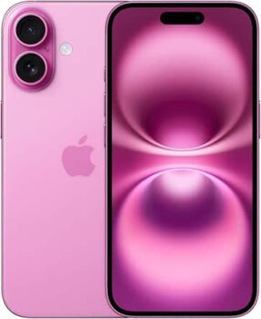 B0DJFVHRQF-Apple iPhone 16 (512 GB) Rosa