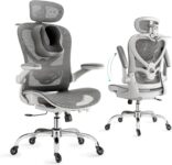 B0DJX8CGVB-Cadeira Escritorio Larkleaves L10