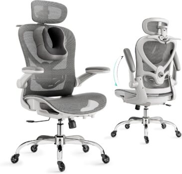 B0DJX8CGVB-Cadeira Escritorio Larkleaves L10