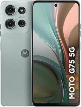 B0DK7YSXLM-Motorola Moto G75 5G 256GB 8GB
