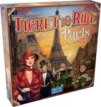 B0DK9ZBYCX-Ticket to Ride: Paris