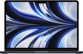 B0DLJG5Z63-Apple MacBook Air M2: Tela Liquid Retina 13.6