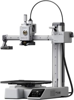 B0DMQKNPR8-Bambu Lab A1 Mini