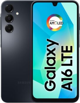 B0DNRFGBQ4-Samsung Galaxy A16 128GB 4GB