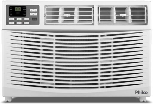 B0DPJ4YSBH-Philco Ar Condicionado Janela PAJ7FH 7500 BTUs Frio Serpentina Cobre 220V