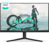 B0DQLVFVNW-Philips Evnia 24M2N3200L Monitor Gamer 24" 180Hz IPS 0.5ms