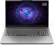 B0DSXN1XBL-Notebook Lenovo LOQ 15IAX9E i5-12450HX 16GB 512GB SSD RTX 3050 15.6" W11