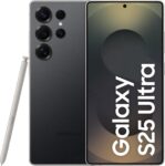 B0DSXZ4FZT-Samsung Galaxy S25 Ultra 5G 512GB 12GB RAM Tela 6.9" Câmera Quádrupla