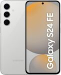 B0DTBG4S7P-Samsung Galaxy S24 FE 5G 128GB 8GB