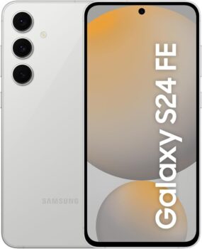 B0DTBG4S7P-Samsung Galaxy S24 FE 5G 128GB 8GB