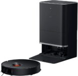 B0DV5NKW4B-Xiaomi Robot Vacuum X20 Max Aspirador Robô e Passa Pano Inteligente