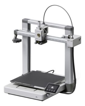 B0DVGY1NWW-Bambu Lab A1