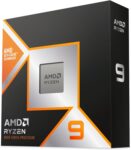 B0DVZSG8D5-Ryzen 9 9950X3D