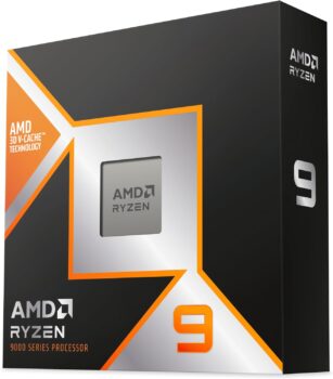 B0DVZSG8D5-Ryzen 9 9950X3D