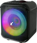 B0DWNVL6QX-Amvox Caixa de Som Amplificada ACA 150 Pop 150W RMS Bluetooth