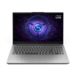 B0DYL44KXR-Notebook Gamer Lenovo LOQ 15.6" i5-12450HX RTX 3050 8GB 512GB SSD Linux
