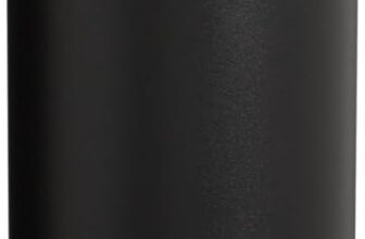 B0F17RXD4M-Stanley Garrafa Térmica Quick Flip 710ml