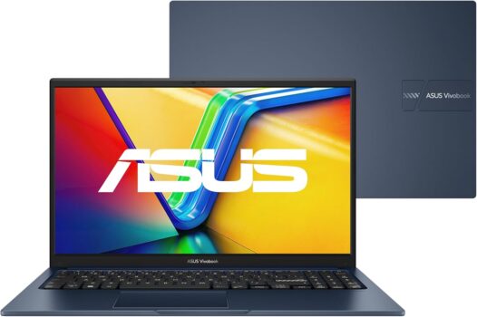 B0F4M66XWL-Asus Vivobook 15 Core i5 16GB RAM 512GB SSD 15.6'' FHD W11