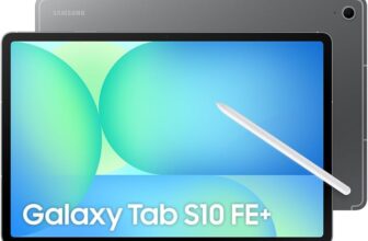 B0F6NSM3CW-Samsung Galaxy Tab S10 FE+ 1