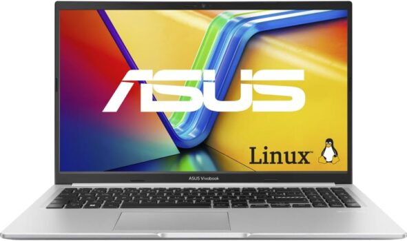 B0F85JXXZJ-Asus Vivobook 15 M1502YA AMD Ryzen 7 5825U 16GB RAM 1TB SSD 15.6" FHD