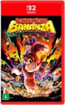 B0F8RFWW53-Nintendo Donkey Kong Bananza para Nintendo Switch 2
