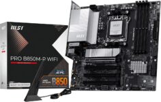 B0F97T7ZGR-MSI PRO B850M-P WIFI