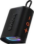 B0FCXDYN53-Inova Go-4 Pro Caixa de Som Portátil Bluetooth IP67