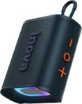 B0FCXT57H9-Inova Go-4 Pro Caixa de Som Bluetooth Portátil IP67 RGB TWS
