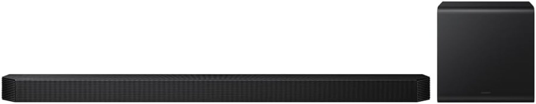 B0FCYSW5T6-Samsung HW-Q800F Soundbar 5.1.2 Canais Dolby Atmos