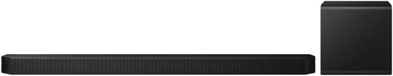 B0FCYSW5T6-Samsung HW-Q800F Soundbar 5.1.2 Dolby Atmos Q-Symphony Alexa