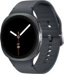 B0FDX5NC1G-Samsung Galaxy Watch8