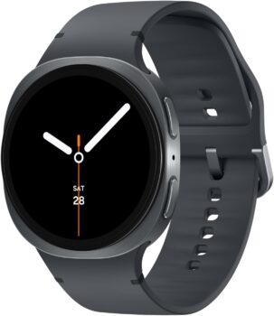 B0FDX5NC1G-Samsung Galaxy Watch8
