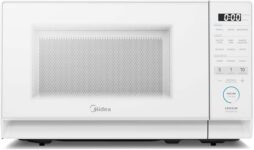 B0FGZ6FCGY-Micro-ondas Midea MasterCook 20L Branco