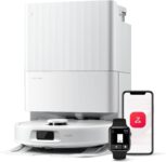 B0FHJZKHHJ-Roborock QR 598