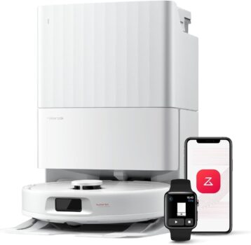 B0FHJZKHHJ-Roborock QR 598