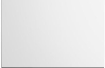 B0FJZR1RBP-Electrolux Lava-Louça 8 Serviços Branca com Programa Lava e Seca 50 min